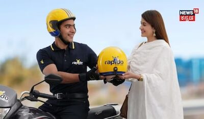 Hruthin 2026 02 21t225331.422 2026 02 1e9d61ff4cf8a432166a414ffed8c419.jpg