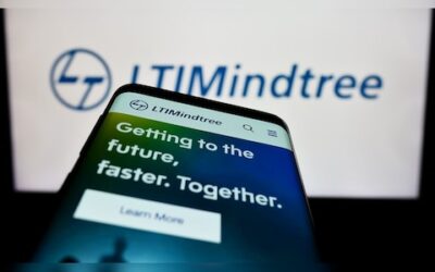 Ltimindtree.jpg