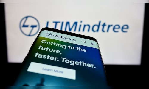 Ltimindtree.jpg
