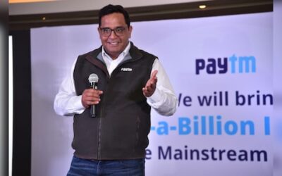 Launch pic e1623780607973.jpg