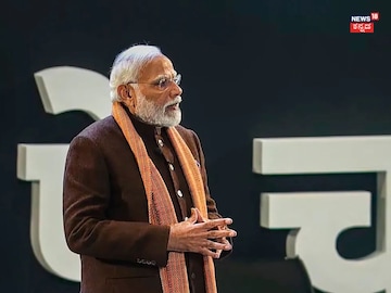 Pm modi 4 2026 02 feea6a40fc0e2d74d85e482d535fa88a.jpg
