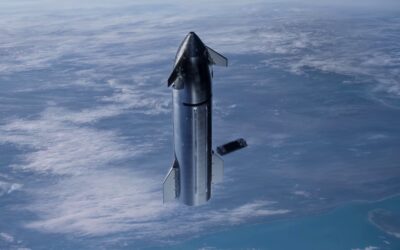 Starship deploy 91b8acf776.jpg