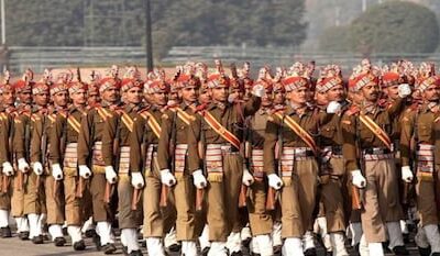 Untitled design 31 2026 02 fc52ba365813e7c9753a78285c7728d8.jpg