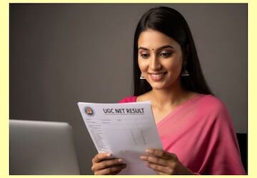 Your paragraph text 2026 02 05t122501.390 2026 02 c729597a15adec371afe20064e3378de.jpg