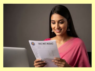 Your paragraph text 2026 02 05t122501.390 2026 02 c729597a15adec371afe20064e3378de.jpg