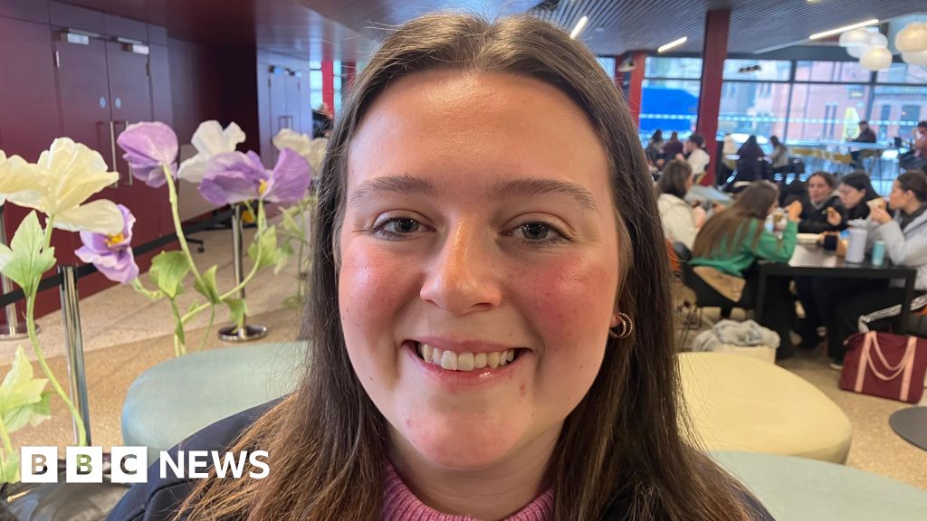 A00f8fc0 1264 11f1 be69 a9733730848f.jpg