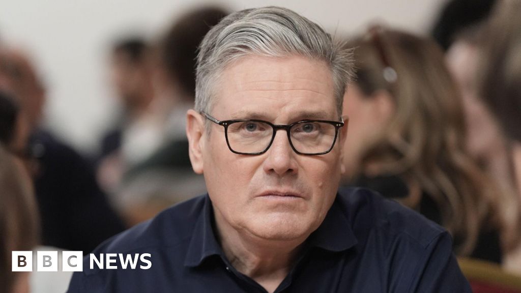 A1bf92f0 13d3 11f1 aa2d 1d11f10592ef.jpg