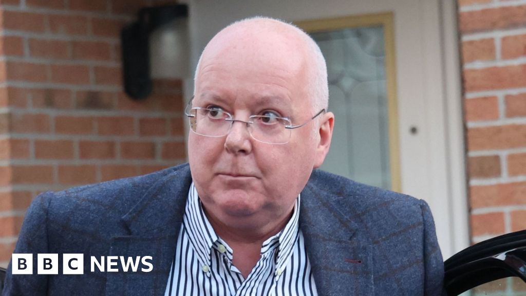 A6e7de10 d59d 11ef 87df d575b9a434a4.jpg