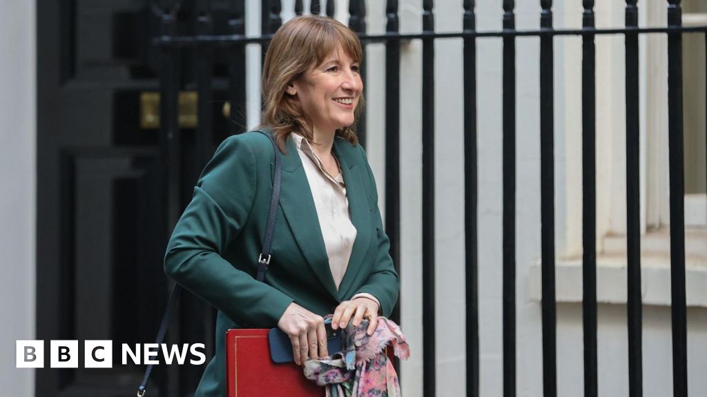 A7090430 0e29 11f1 972a e9487d3333c4.jpg