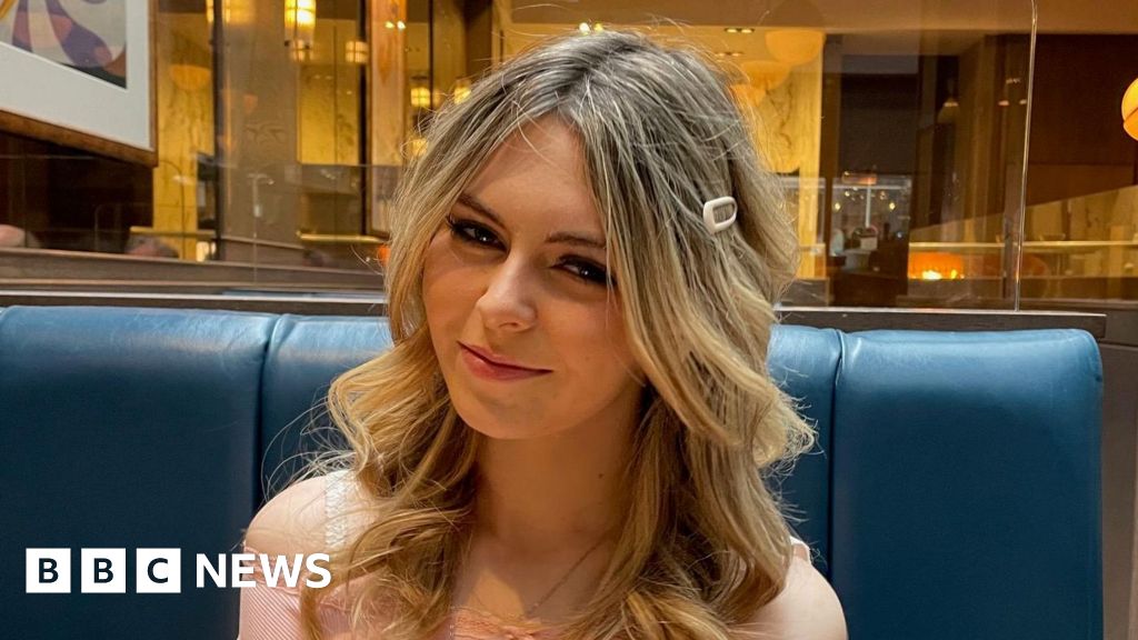 A8521310 0201 11f1 b311 a93d45a0b96f.jpg