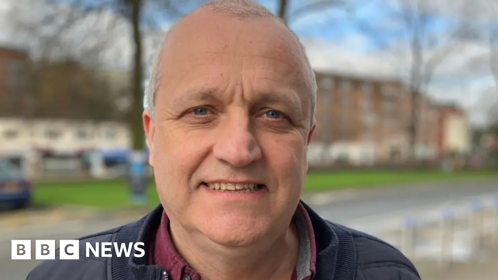 A9016050 01c9 11f1 8850 49a051f8242e.png