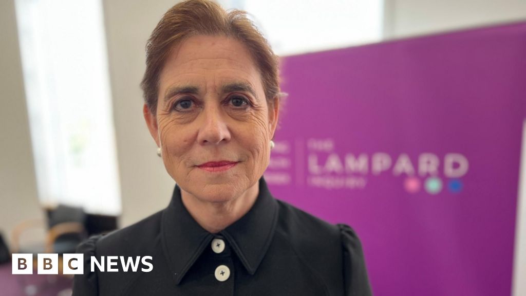 Aa50ff80 0b45 11f1 9972 d3f265c101c6.jpg