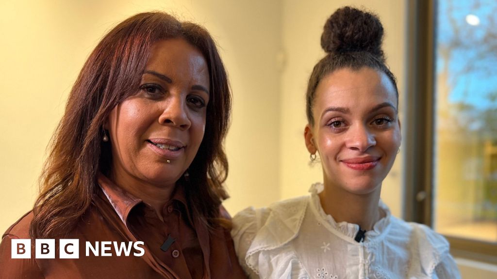 Aa8a26a0 012e 11f1 a8b8 bdd2c5f9bcad.jpg