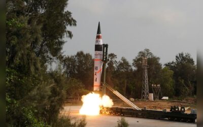 Agni missile 2026 02 7d54ef4b9ce10f16f41bcfcd44b47dad.jpg