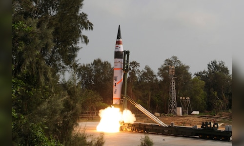 Agni missile 2026 02 7d54ef4b9ce10f16f41bcfcd44b47dad.jpg