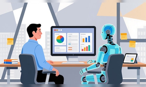 Ai artificial intelligence 3 2025 11 c88ee66ed234175df0279353f29f91dc.jpg