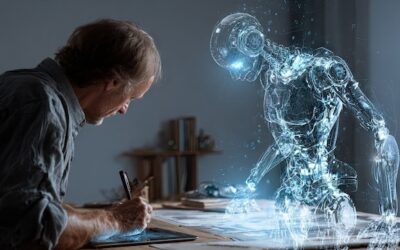 Ai artificial intelligence 8 2025 11 6c9d7945ba60399163f08c3822a3cc3f.jpg