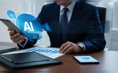 Ai generated content 1 2026 02 d64496e9d33ca0ca1b6f69abf3c42f0a.jpg