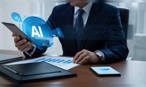 Ai generated content 1 2026 02 d64496e9d33ca0ca1b6f69abf3c42f0a.jpg