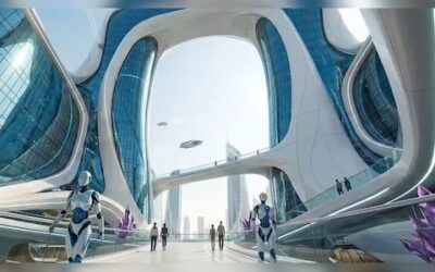 Ai superpark 2026 02 03b0e059ec22e738a90d854588c06c12.jpg