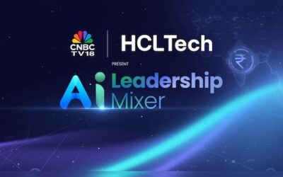 Aileadershipmixer 19feb evening event 2026 02 79ac6091f48c6165cd222d347de7cd9f.jpg