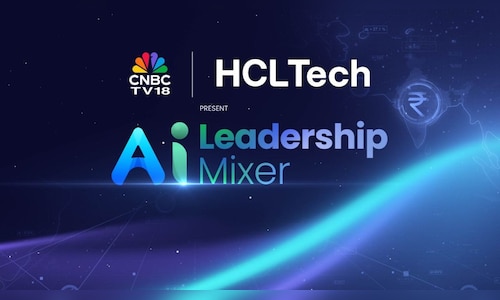 Aileadershipmixer 19feb evening event 2026 02 79ac6091f48c6165cd222d347de7cd9f.jpg