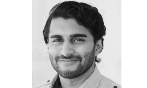 Alap shah 2026 02 416ced4a1b1efcb60a61a954cf7b60c2.jpg