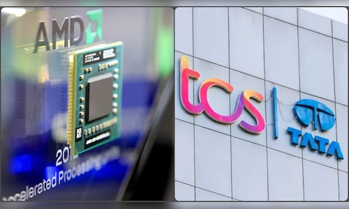 Amd tcs 2026 02 296cd0dad2c838b249b03b62433779a9.jpg