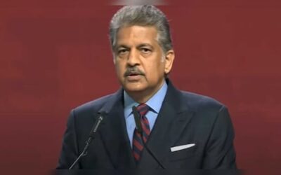 Anand mahindra 2026 02 732fcfc2791674a7634450ff1041eaad.jpg