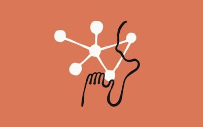 Anthropic xcode 2026 02 ba5154f29fba8a2fd68b7a5500283c0a.jpg