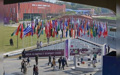 Ap26048246728195 2026 02 8b97eabc7094826e7c76a66f0af9be79.jpg