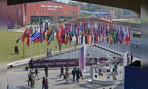 Ap26048246728195 2026 02 8b97eabc7094826e7c76a66f0af9be79.jpg