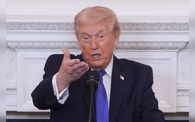 Ap26051534004836 2026 02 b400eaa0693faeeea138e3aef8018d0f.jpg