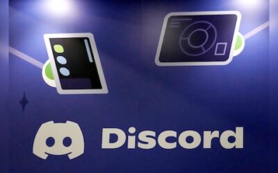 Ap26056045150443 2026 02 c0abbe024aa75e95a75f811409b7550d.jpg