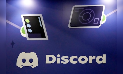 Ap26056045150443 2026 02 c0abbe024aa75e95a75f811409b7550d.jpg