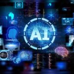 Artificial intelligence 2026 02 9f81c76f26b37e89331634a5a7bf8d2d.jpg