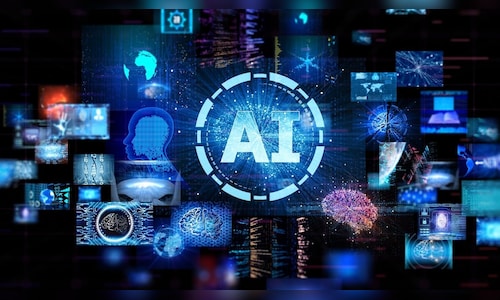 Artificial intelligence 2026 02 9f81c76f26b37e89331634a5a7bf8d2d.jpg