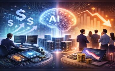 Artificialintelligence ai itservices feb05 2026 02 8ab91ae04f85a59b9d0ee0c31344d79c.jpg