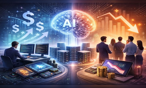 Artificialintelligence ai itservices feb05 2026 02 8ab91ae04f85a59b9d0ee0c31344d79c.jpg