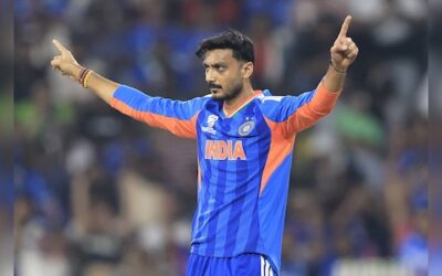 Axar patel 2026 02 ae9d232ed9c497bdbe64ea09163c65b5.jpg