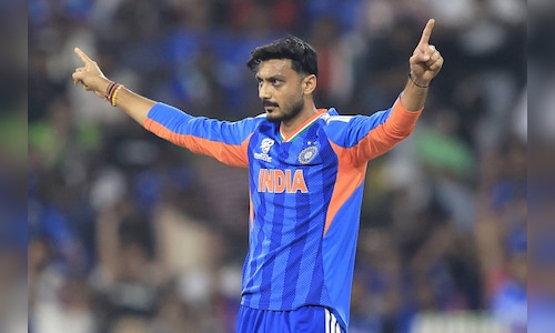 Axar patel 2026 02 ae9d232ed9c497bdbe64ea09163c65b5.jpg