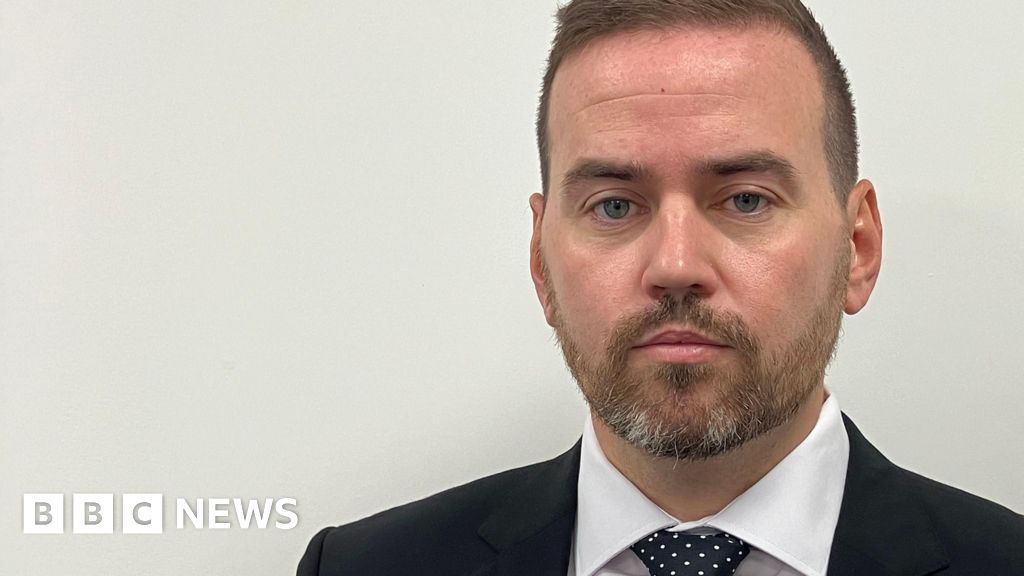 B1a9add0 0d53 11f1 96fd bd2fbef0b438.jpg