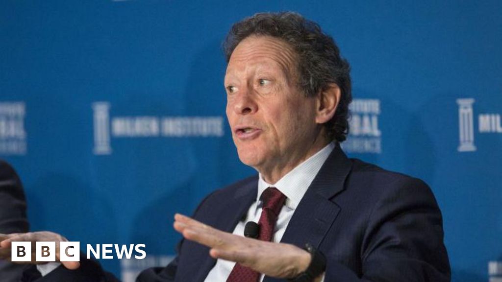 B5803990 0b98 11f1 8310 539e7a6a061d.jpg