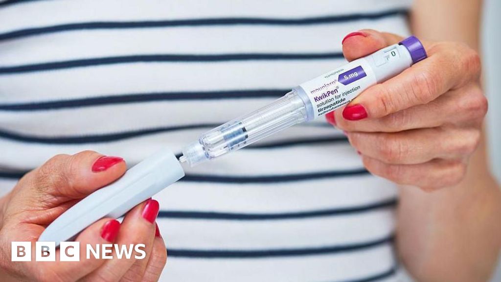 B580a190 10e4 11f1 b4ca a9a29eb10e90.jpg