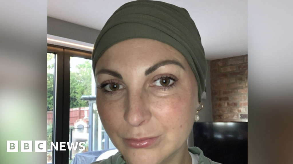 B5aaecd0 02b5 11f1 83b0 21555a6f44a1.png