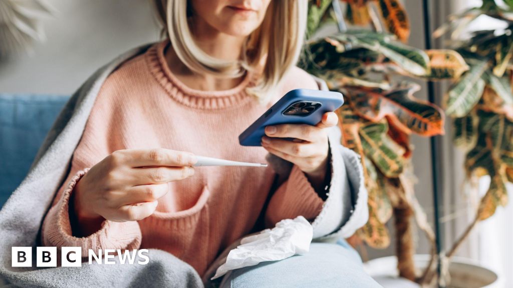 Ba2db8c0 05c9 11f1 a351 bb43301b14c5.jpg