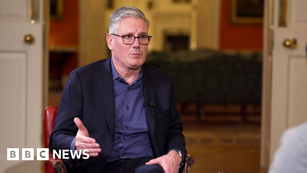 Bd592f80 0d66 11f1 b7e1 afb6d0884c18.jpg