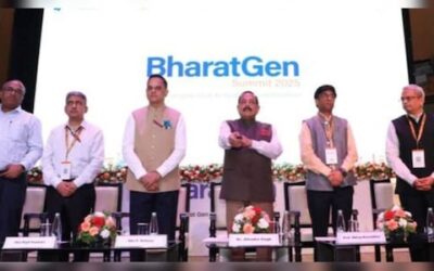 Bharat gen 2026 02 37c51f20e98f4db3c3d890082b5e74e2.jpg