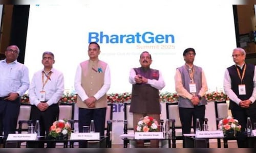 Bharat gen 2026 02 37c51f20e98f4db3c3d890082b5e74e2.jpg