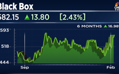 Blac 2026 02 ebd3aaedd3921b8b78c3543ca9117f30.png